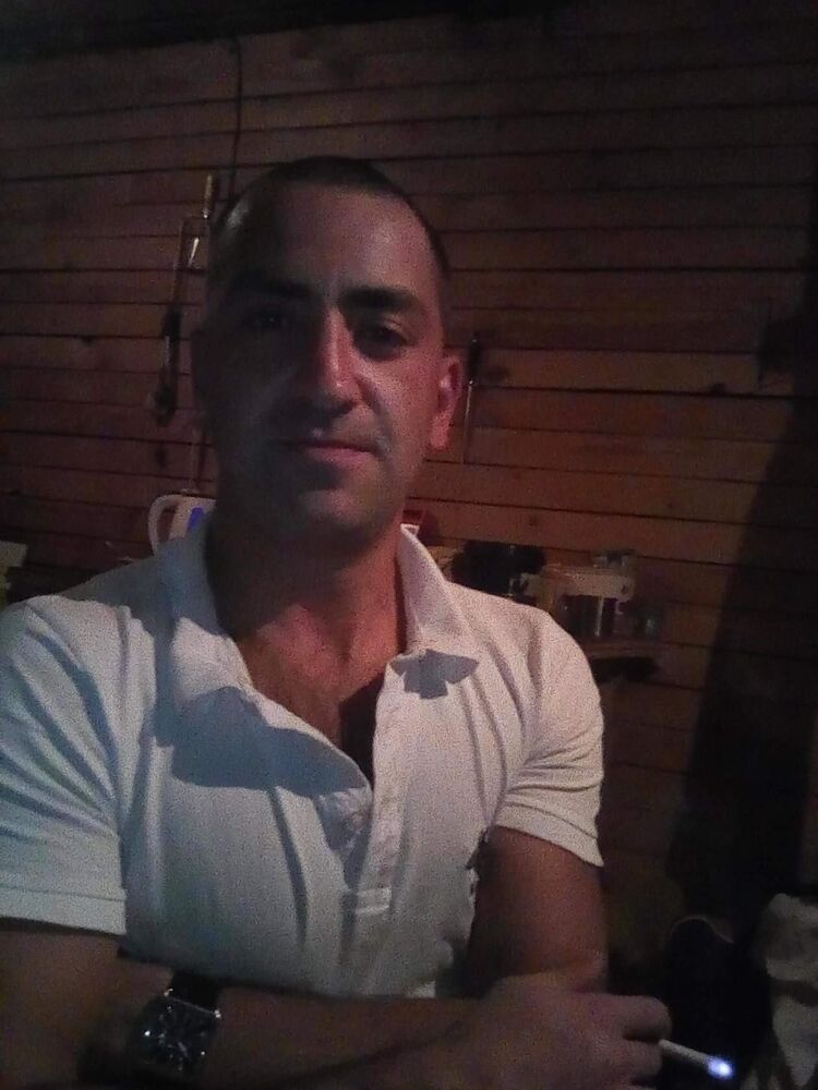  30574085  , 36 ,    