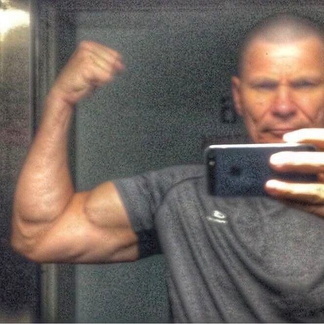  ,      m, 58 ,   