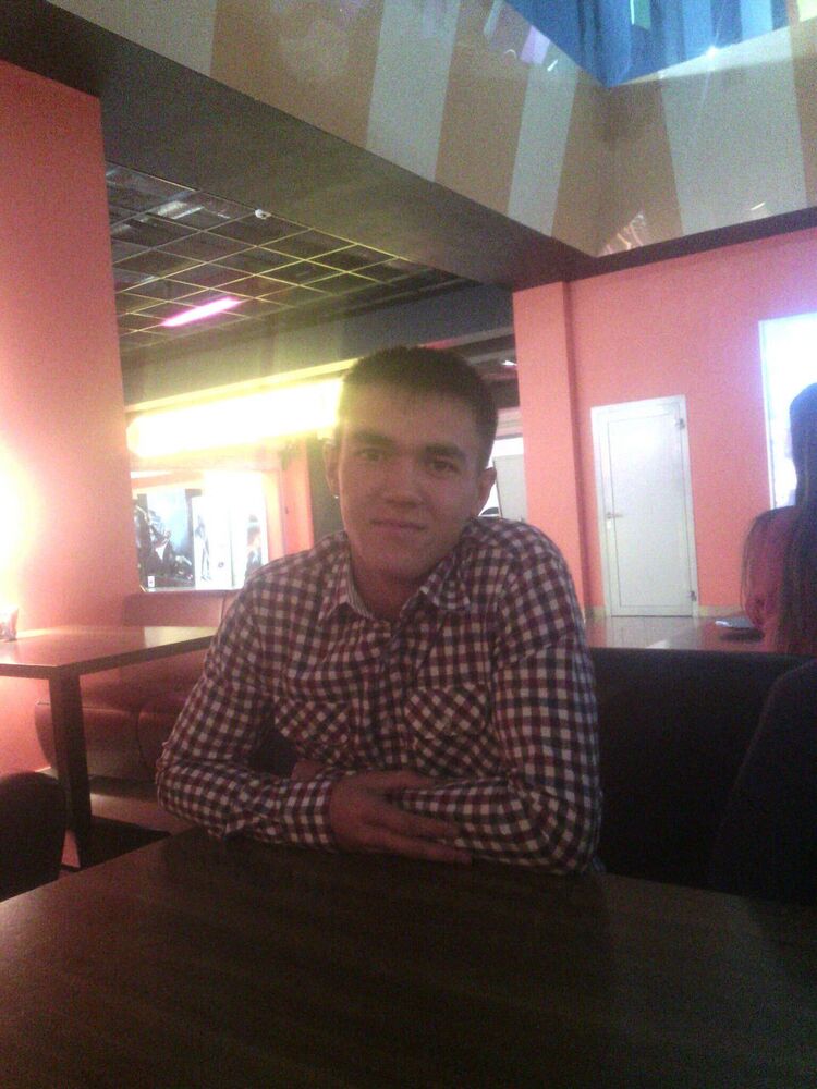  -,   , 31 ,   ,   , c , 