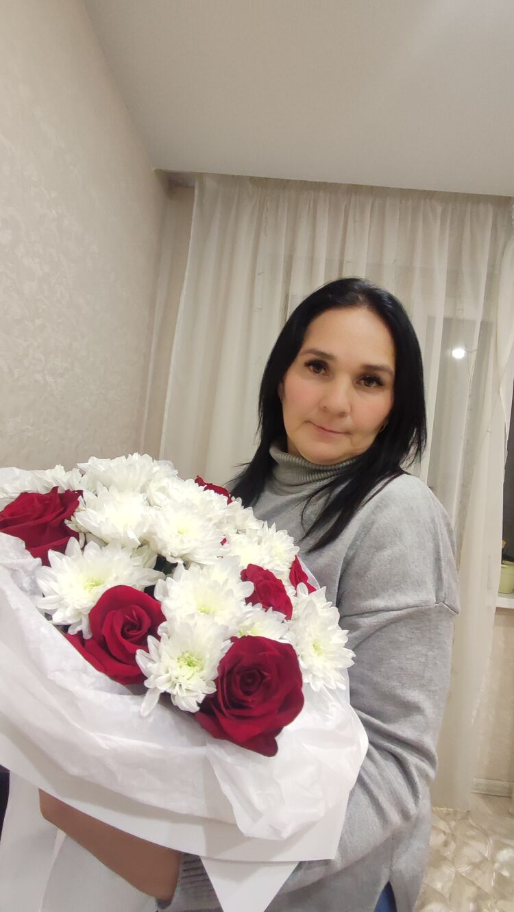  ,   , 45 ,     , 