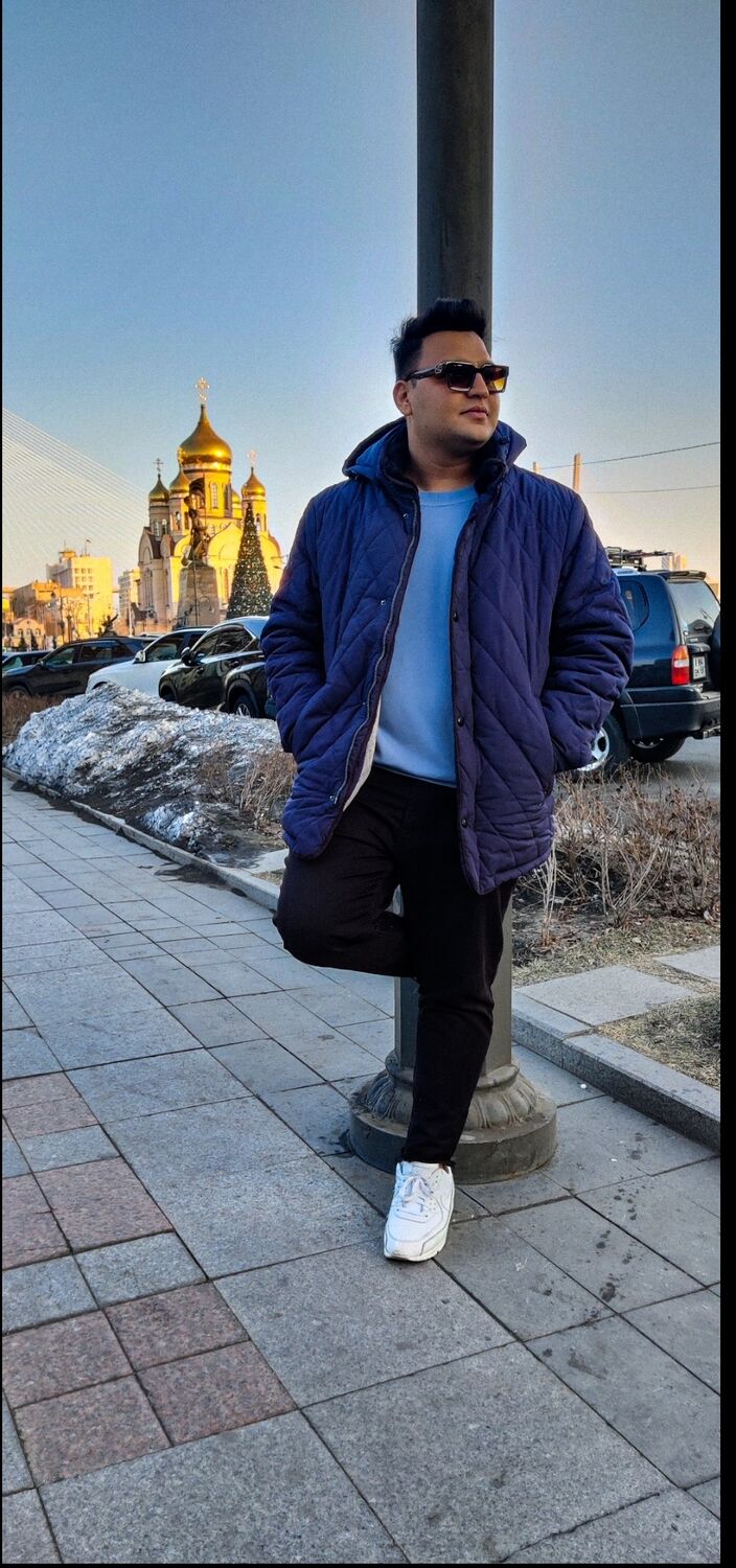  ,   , 26 ,   ,   , c 