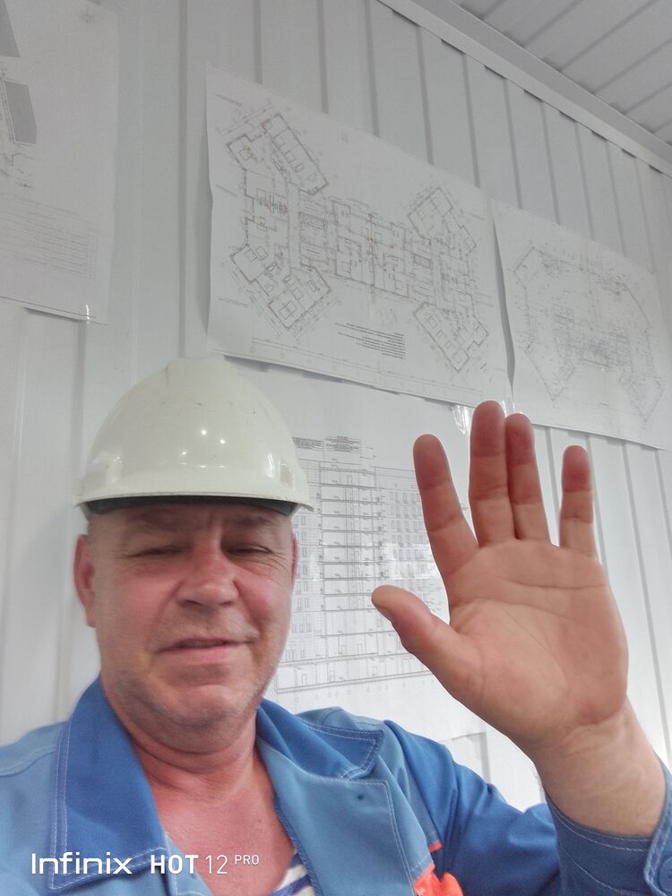  ,   , 56 ,   ,   , 