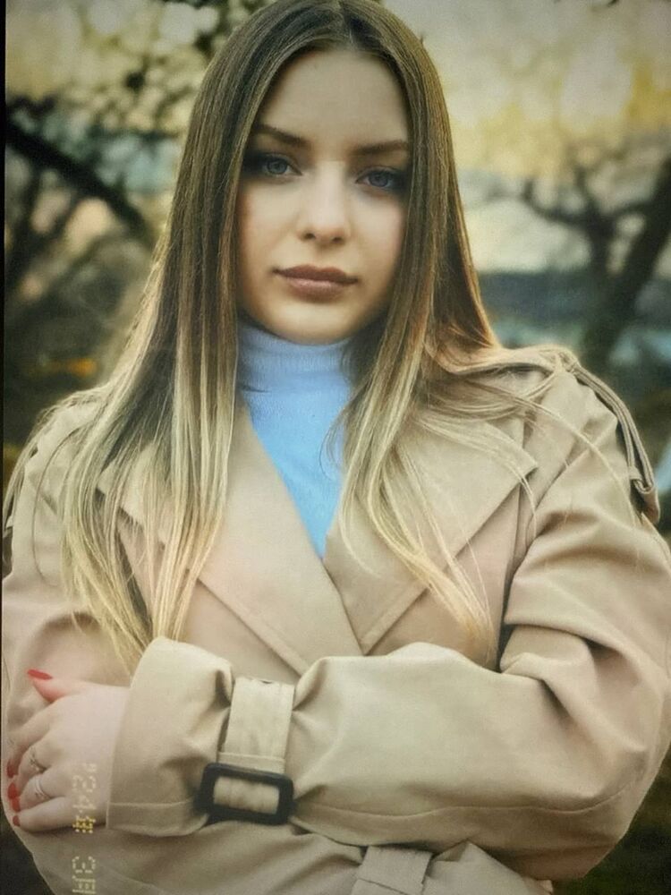 ���� 53326845 ������� �����, 22 ����, ���� ���������� � ������