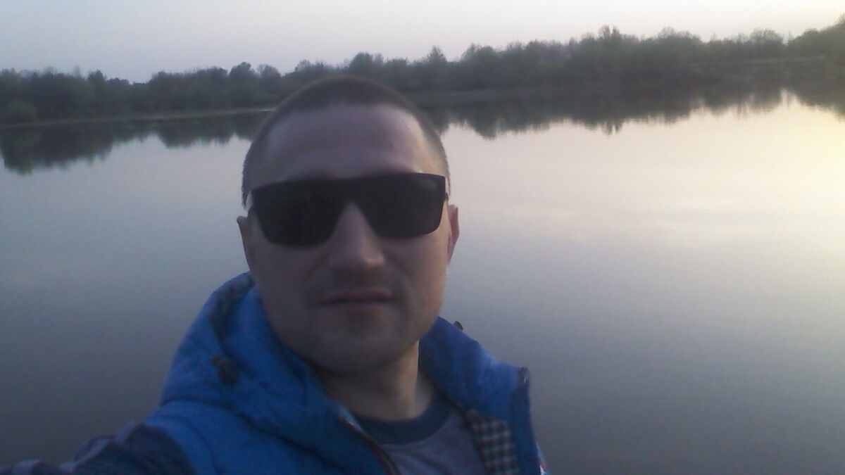 ���� 18879585 ������� ����, 36 ���, ���� ���������� � ������