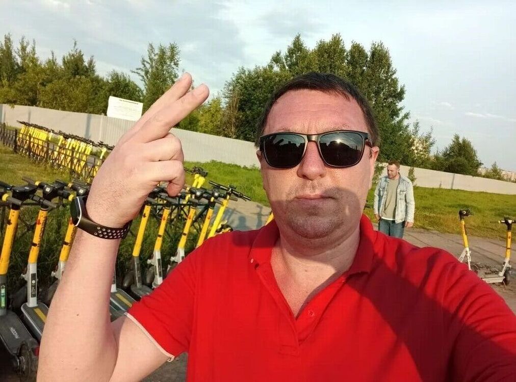 ���� 56042505 ������� �������, 47 ���, ���� ���������� � �����-����������