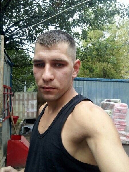 ���� 34179895 ������� ������, 29 ���, ���� ���������� � ������