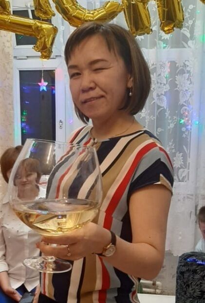 ���� 23055165 ������� ���, 42 ����, ���� ���������� � ����������