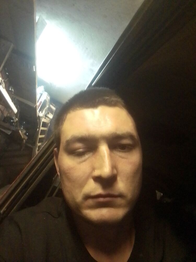  ,   , 36 ,   ,   , c , 
