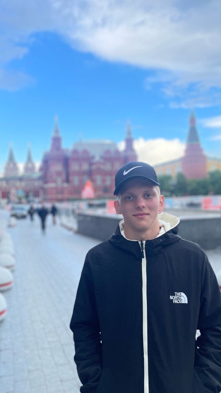 ���� 51622475 ����� ������, 19 ���, ���� ���������� � ������