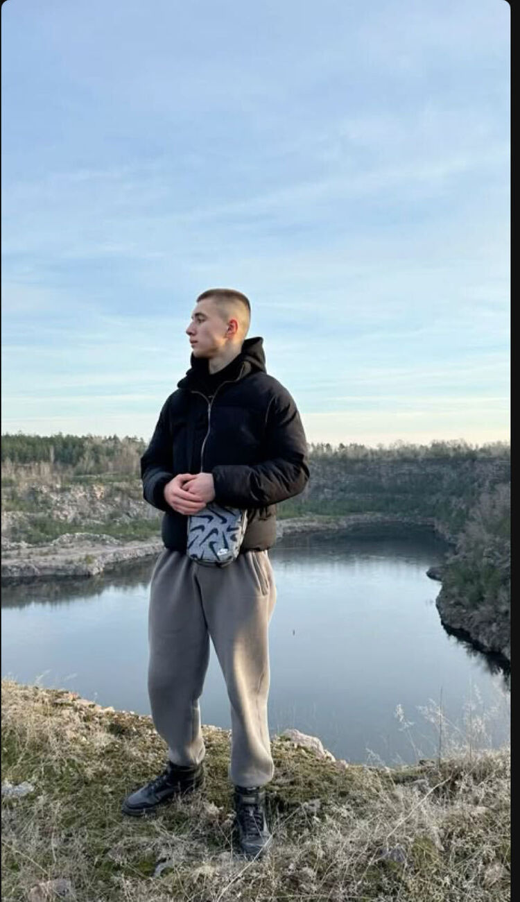 ���� 50873155 ����� �������, 25 ���, ���� ���������� � ������