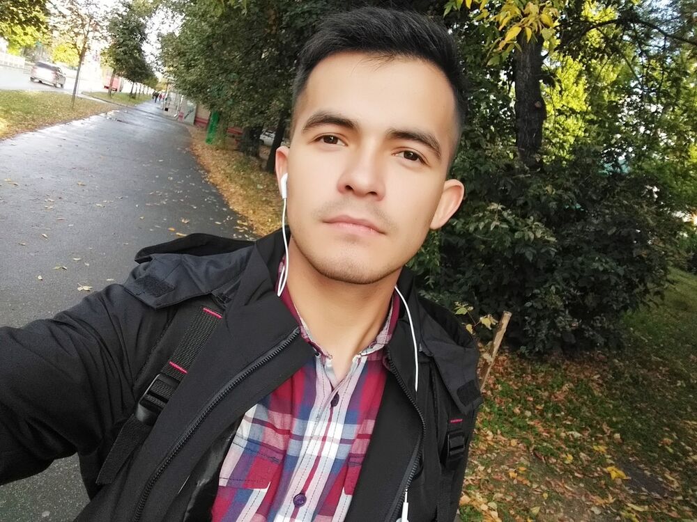 ���������� ������, ���� ������� Anvar, 27 ���, ������������ ��� ������, ����� � ���������, c�������� ���������