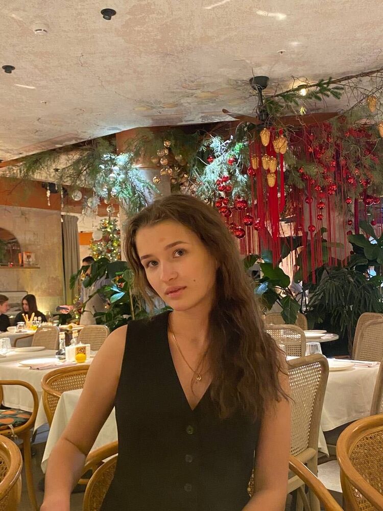 ���� 48086615 ������� ����, 19 ���, ���� ���������� � ������