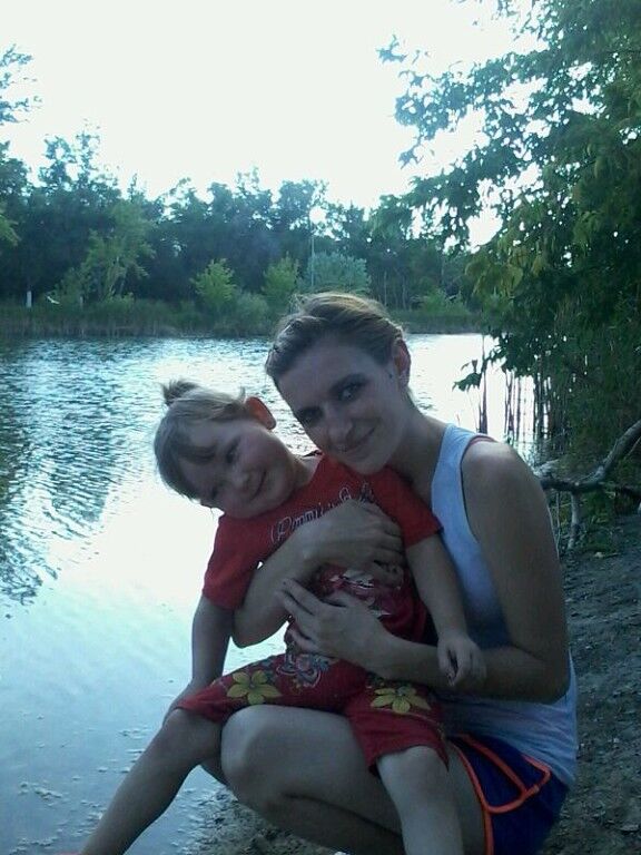 ���������� ���������, ���� ������� �����, 37 ���, ������������ ��� ����� � ���������, c�������� ���������