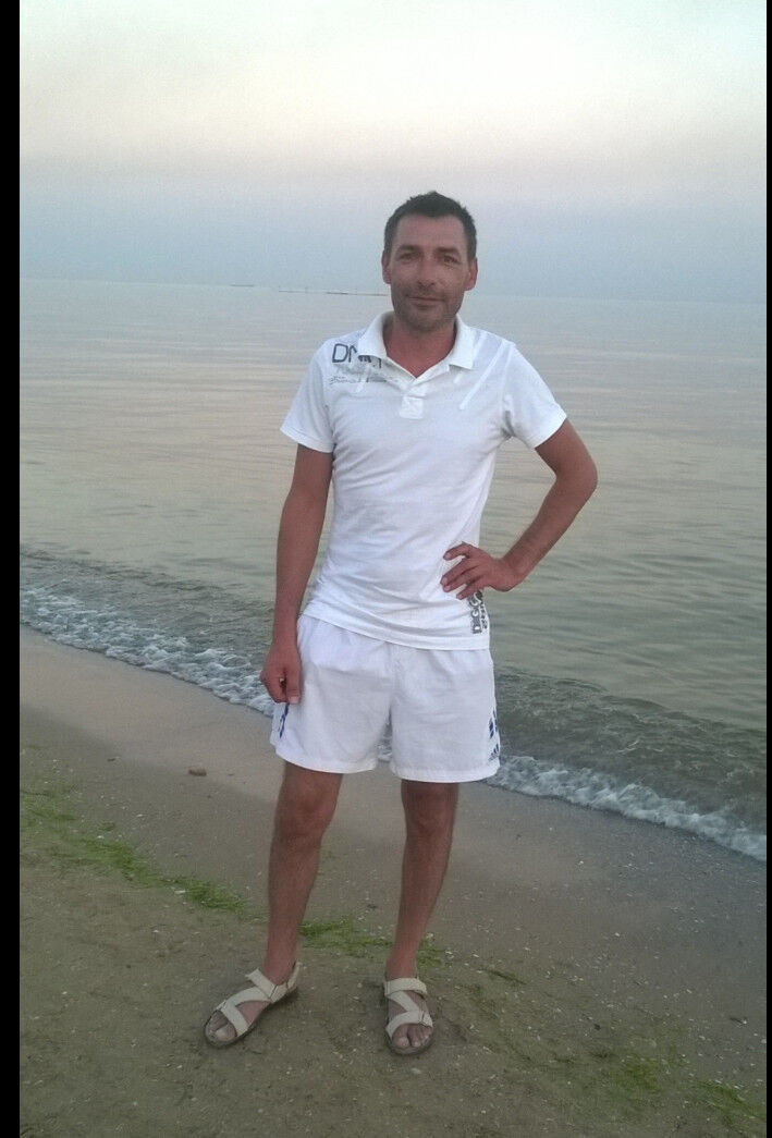 ���� 13563665 ������� ����, 39 ���, ���� ���������� � ���������