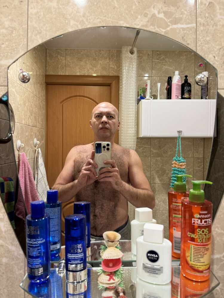 ���� 40570785 ������� �������, 41 ���, ���� ���������� � ���