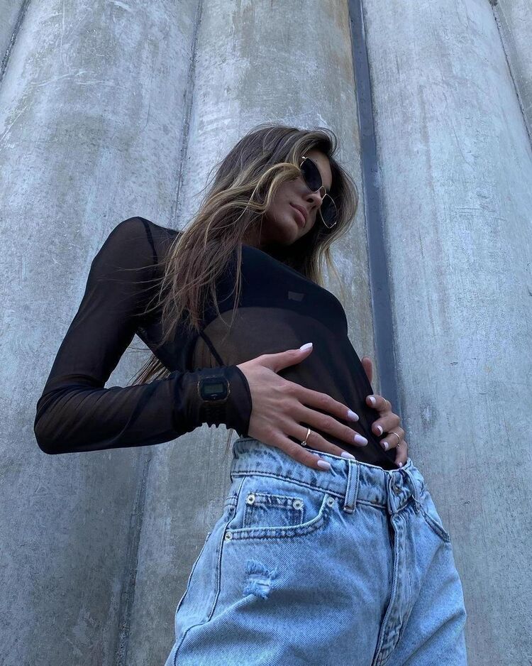 ���������� ������, ���� ������� �����, 26 ���, ������������ ��� ������, ����� � ���������