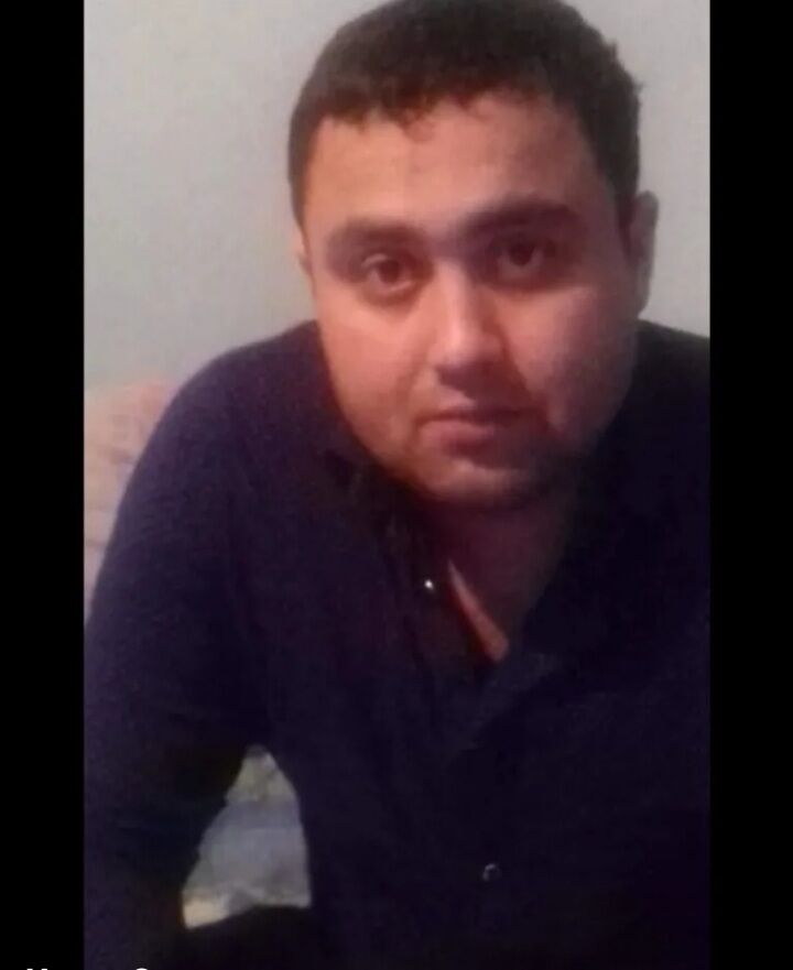 ���������� ���������, ���� ������� �������, 40 ���, ������������ ��� ������, ����� � ���������