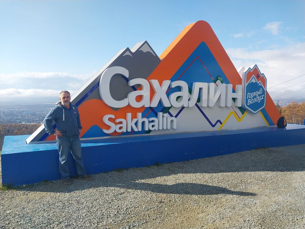 ���� 56250405 ������� �������, 55 ���, ���� ���������� � ������