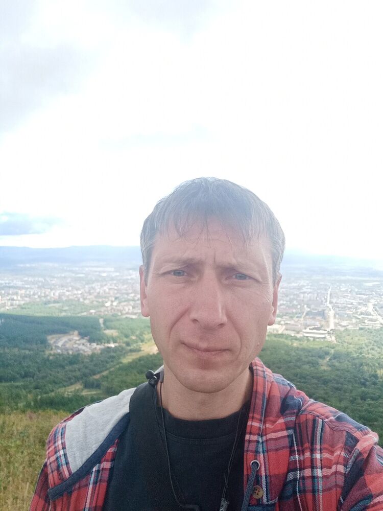 ���� 21300145 ������� �������, 48 ���, ���� ���������� � ����-����������