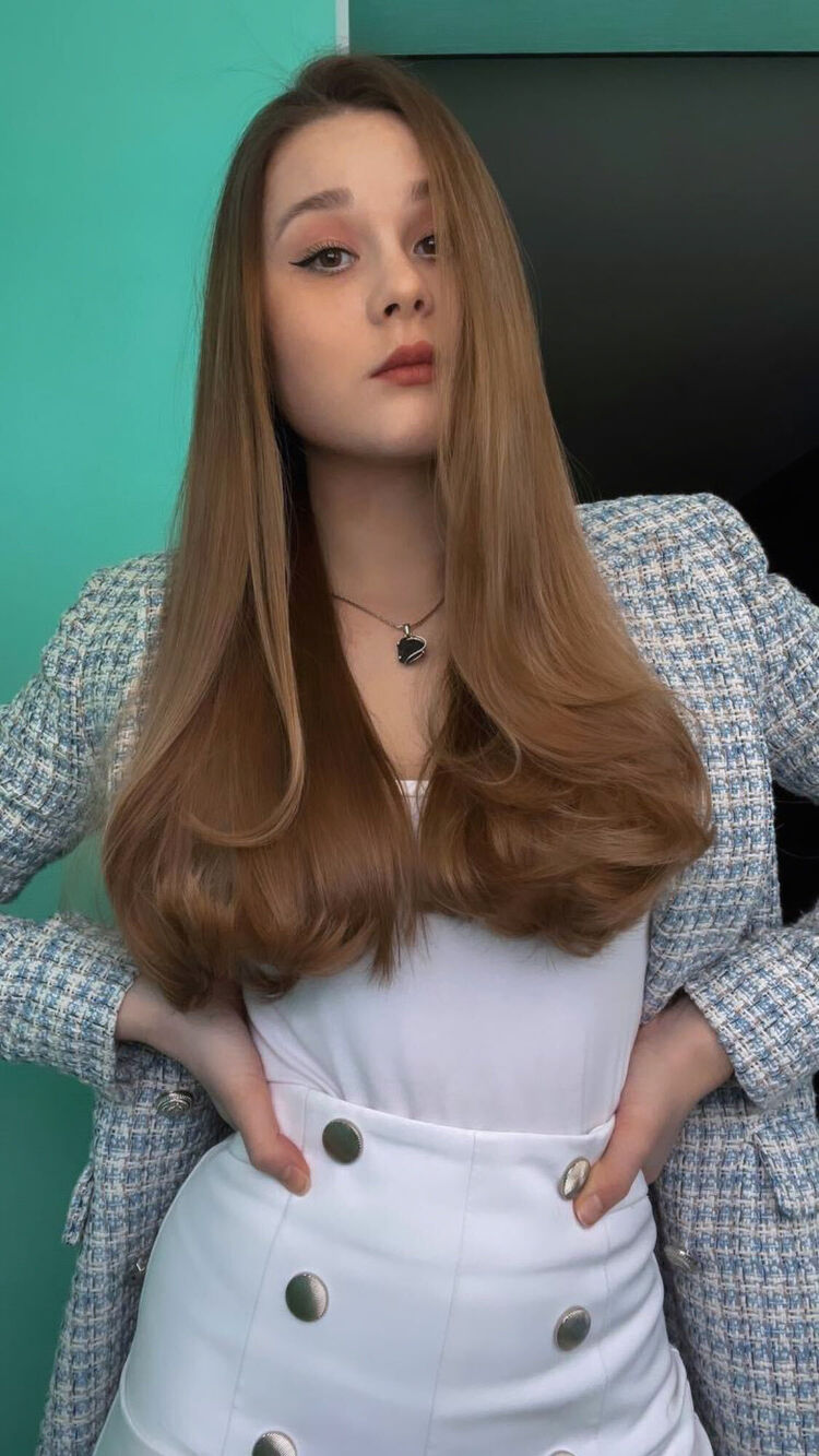 ���� 35751295 ������� �����, 26 ���, ���� ���������� � ������