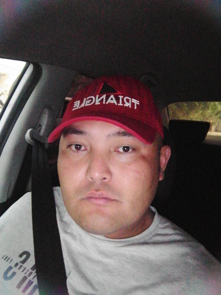 ���� 23342395 ������� �����, 41 ���, ���� ���������� � ������