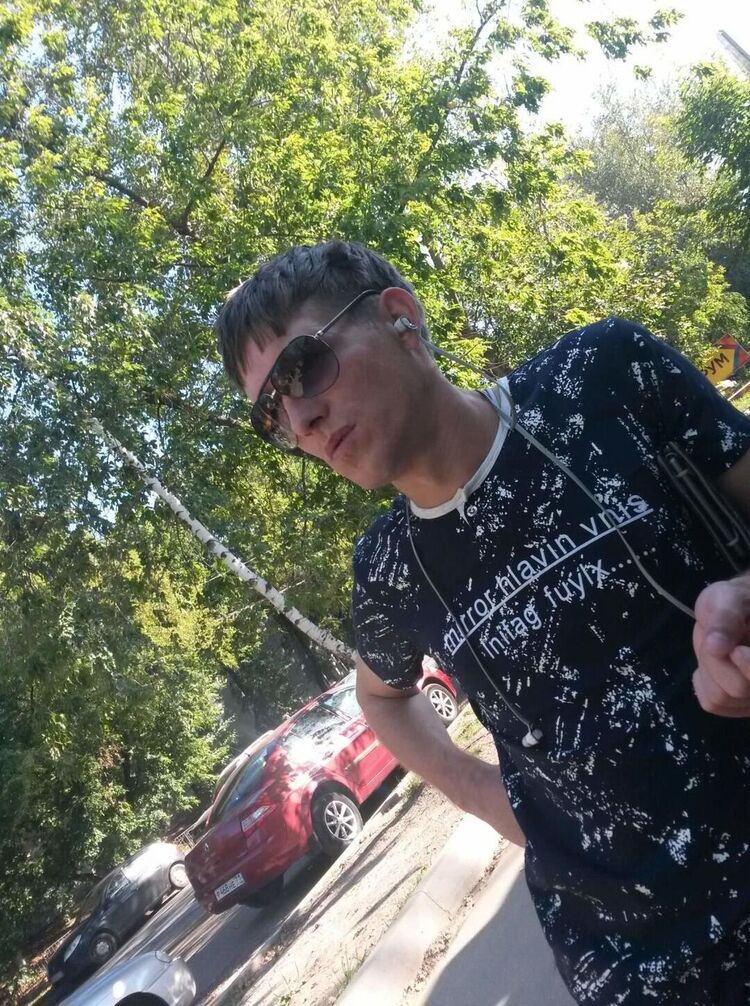 ���� 55638255 ������� �������, 38 ���, ���� ���������� � ����������