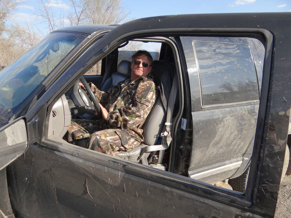 ���� 5449785 ������� C����, 50 ���, ���� ���������� � �����