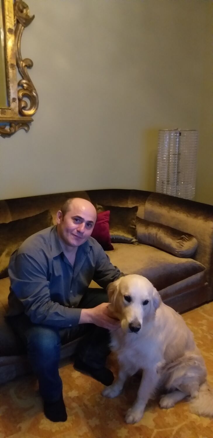 ���� 24656785 ������� �������, 51 ���, ���� ���������� � ������