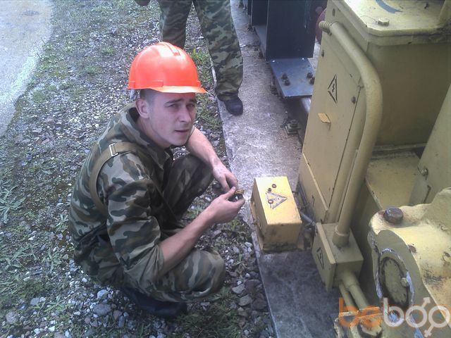 ���������� ������, ���� ������� ����, 35 ���, ������������ ��� ����� � ���������, c�������� ���������