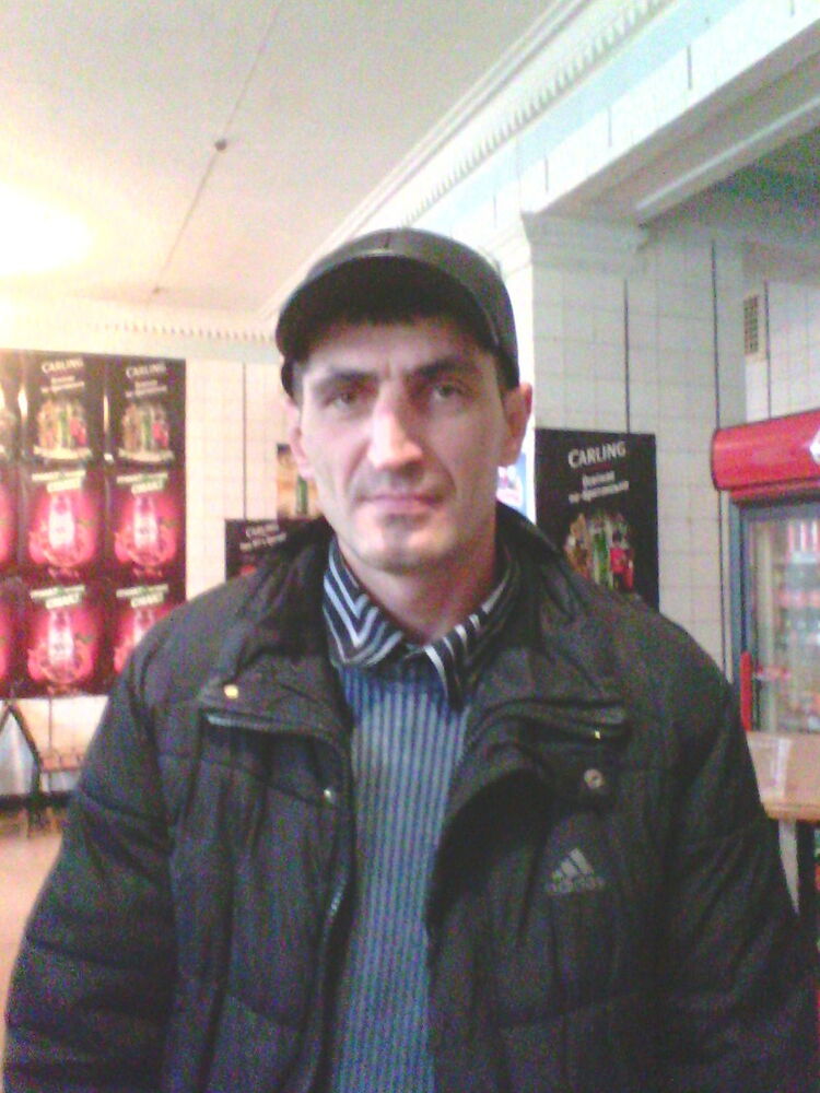  ,   , 50 ,   