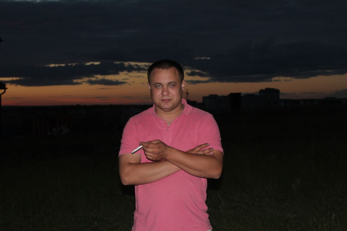 ���������� ��������, ���� ������� ����, 34 ����, ������������ ��� ���������