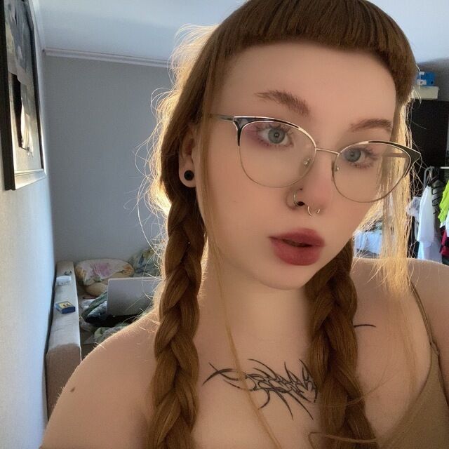 ���� 47002675 ������� ������, 25 ���, ���� ���������� � ��������������