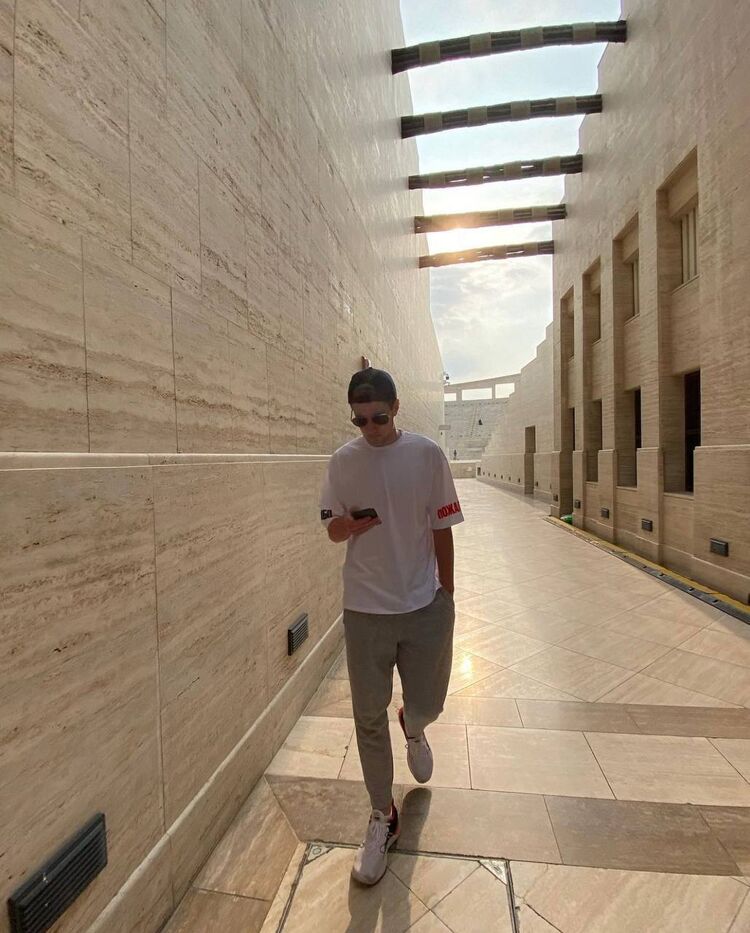 ���� 34996385 ����� ����, 21 ���, ���� ���������� � ������