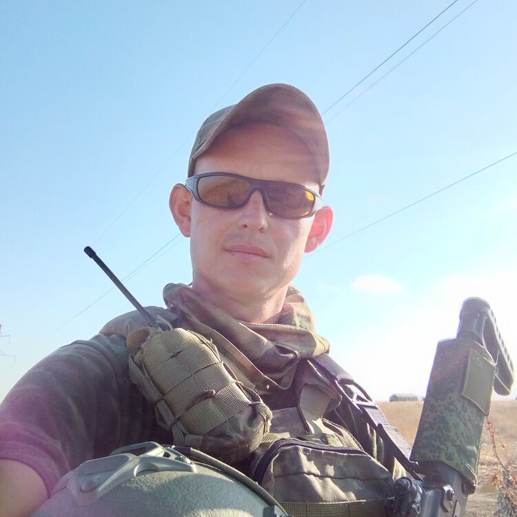 ���� 36239115 ������� ������, 35 ���, ���� ���������� � ����