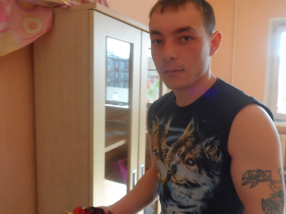 ���� 11383365 ������� ������, 36 ���, ���� ���������� � ��������-���������