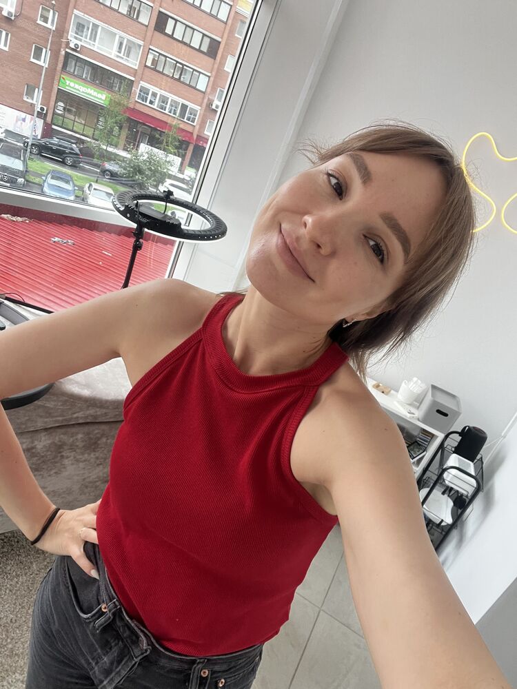  ,   , 32 ,     , c 