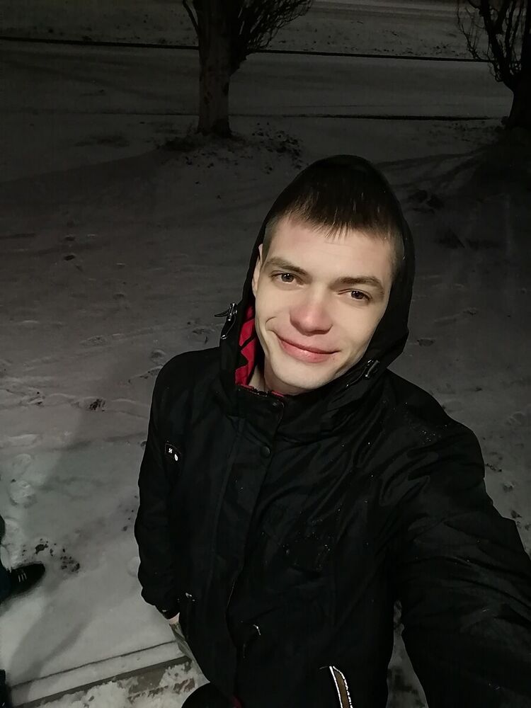 ���������� ���������, ���� ������� ���������, 28 ���, ������������ ��� ������, ����� � ���������