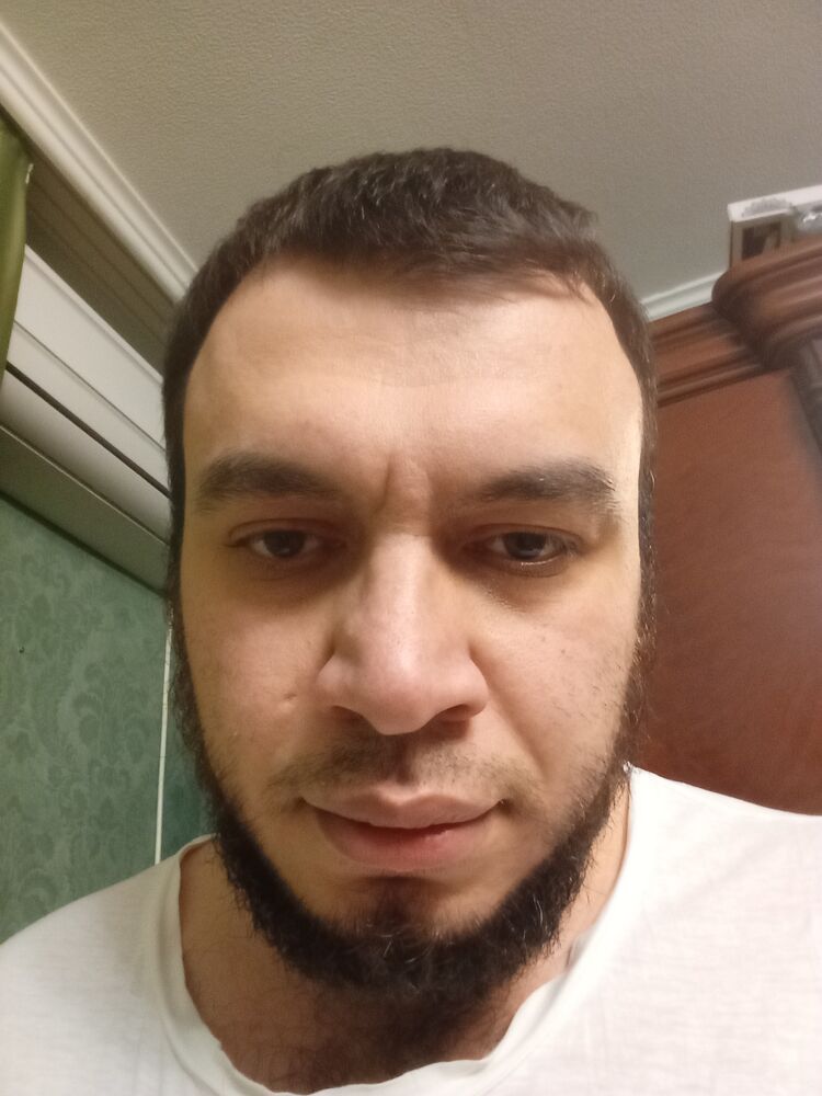  41822465  , 31 ,    
