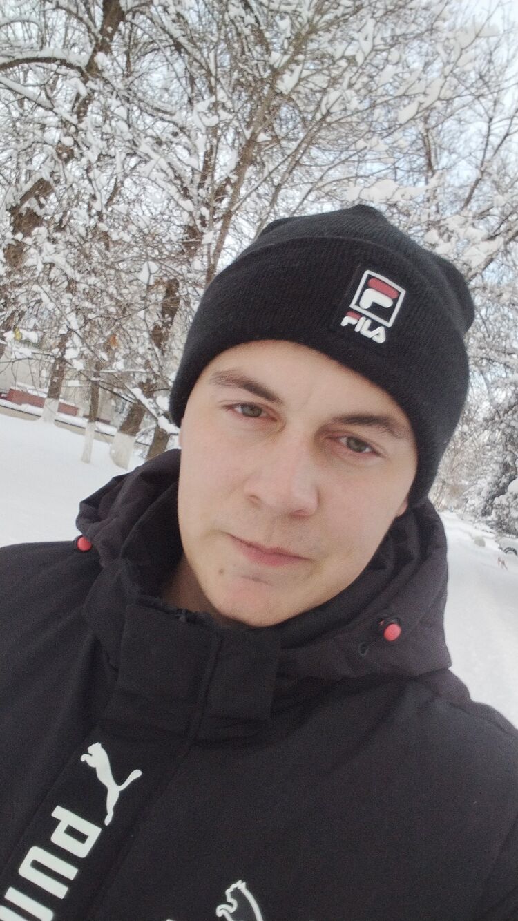 ���������� ���������, ���� ������� ������, 26 ���, ������������ ��� ������, ����� � ���������