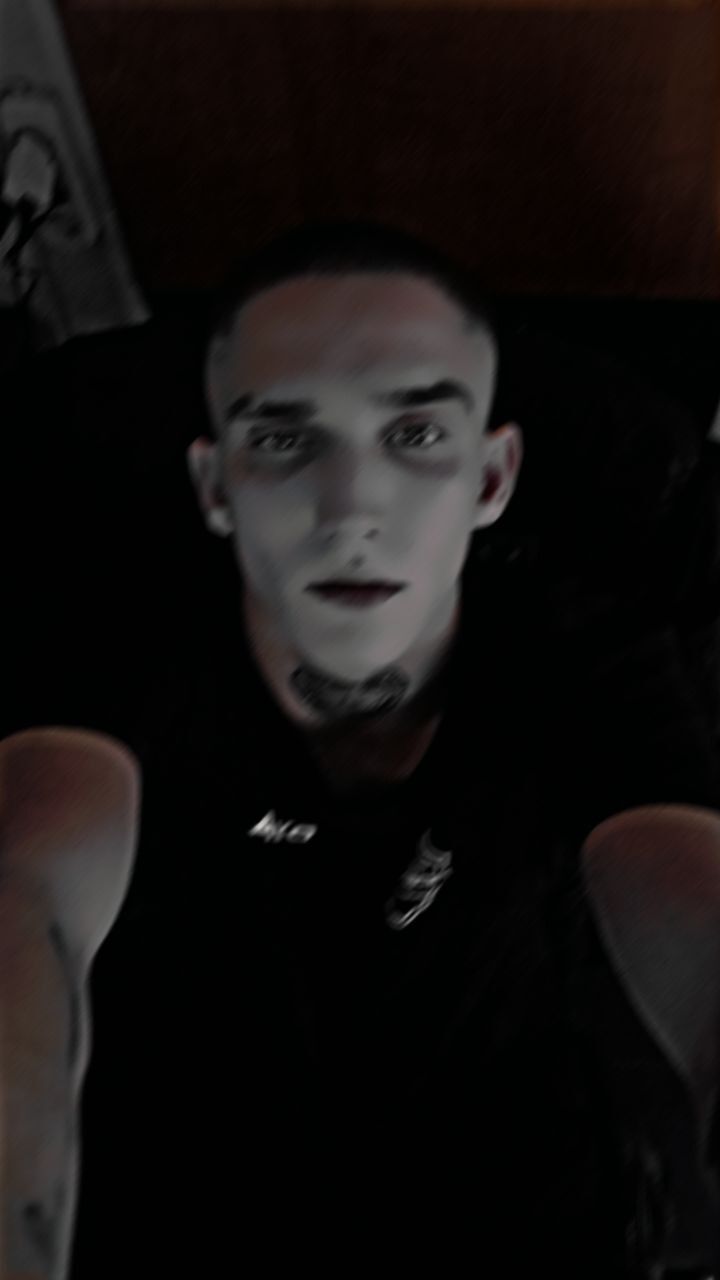  39056445  , 27 ,    