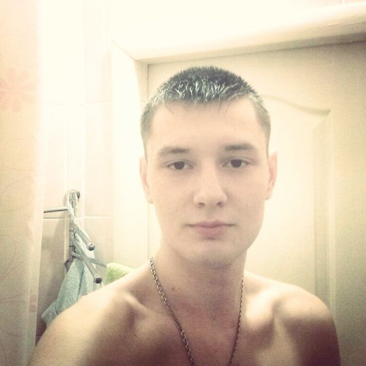  10009105  , 33 ,    