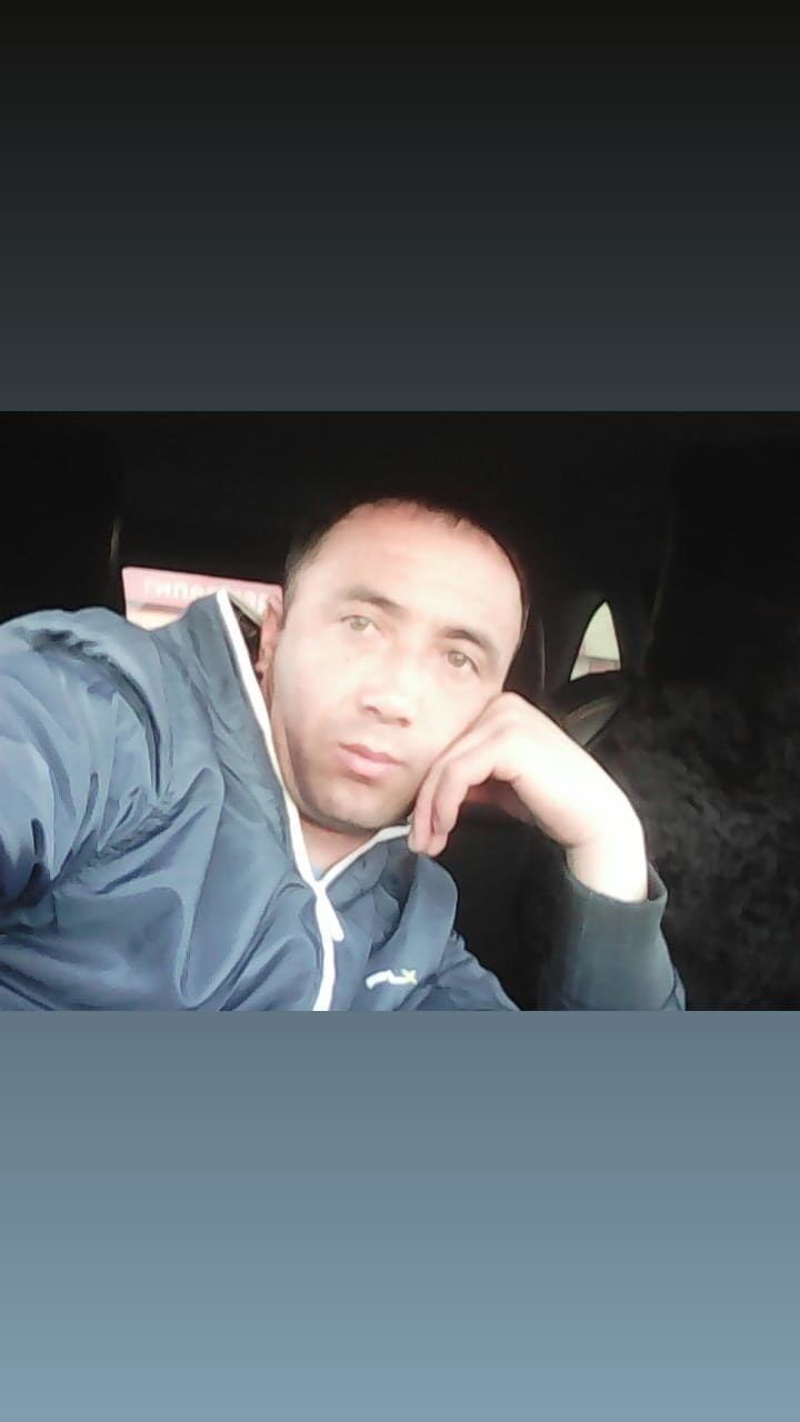 ���� 30568965 ������� ����, 40 ���, ���� ���������� � ��������