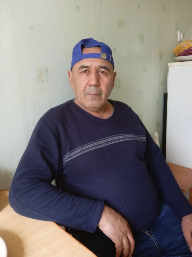 ���������� ���������, ���� ������� ����������, 47 ���, ������������ ��� ������, ����� � ���������, c�������� ���������