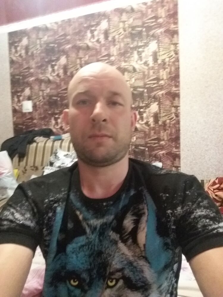 ���� 23219755 ������� ������, 35 ���, ���� ���������� � ������