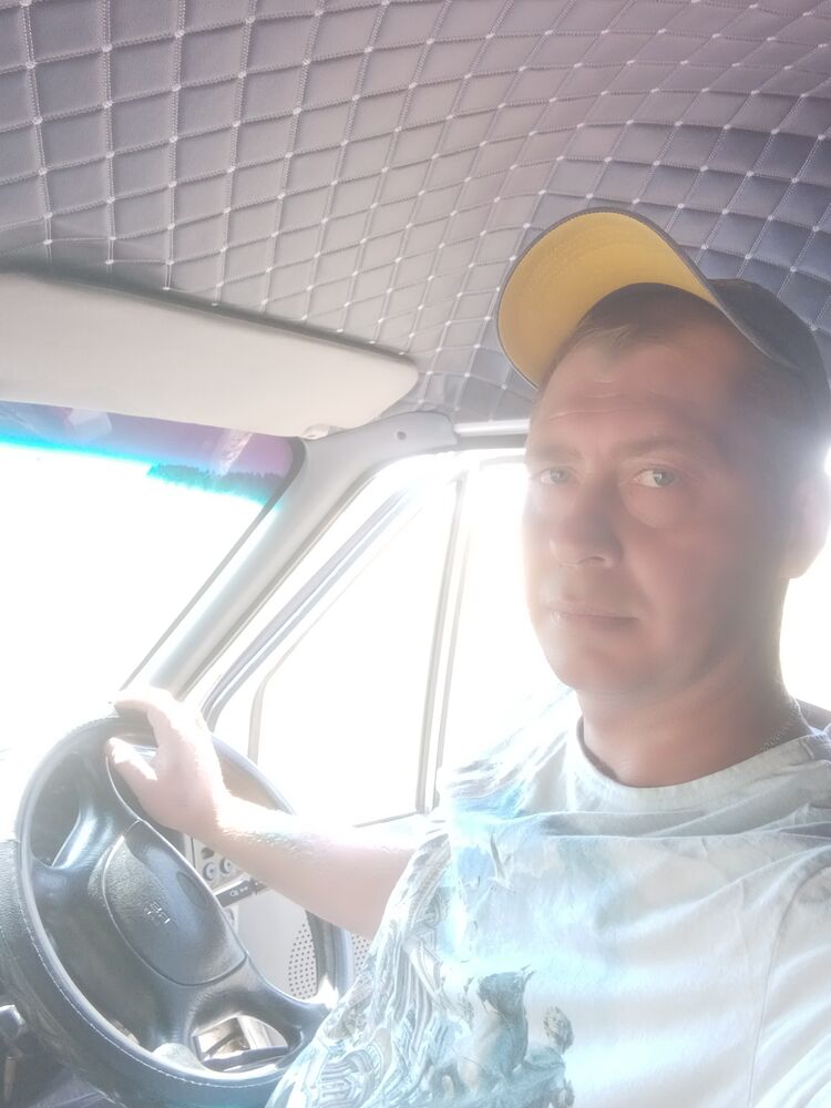  23217995  , 46 ,    