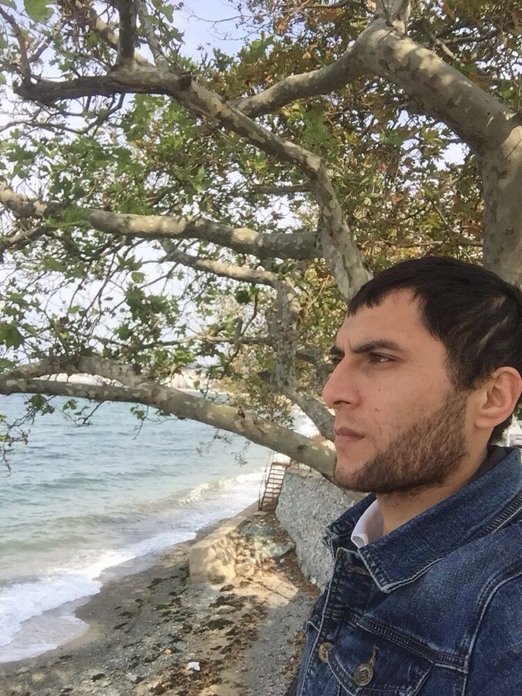 ,   Adam, 35 ,   ,   