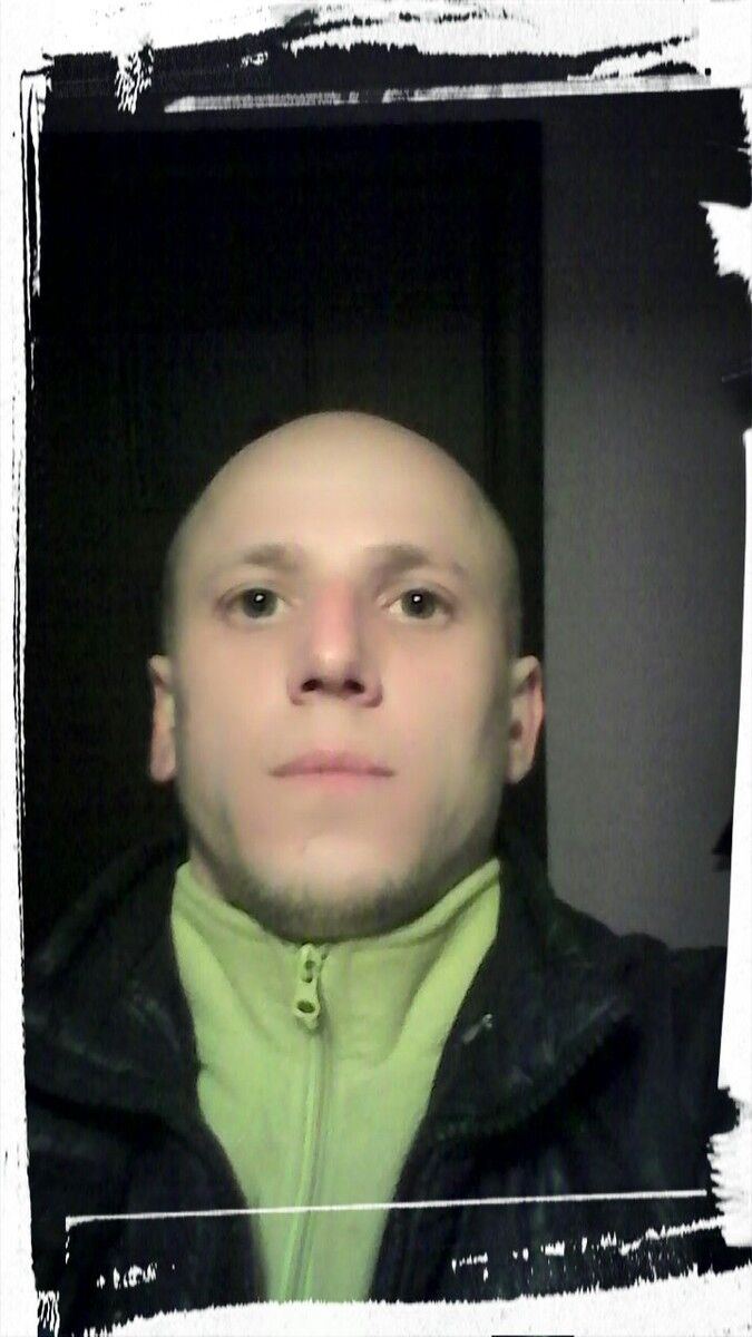  ,   , 36 ,   ,   , c 