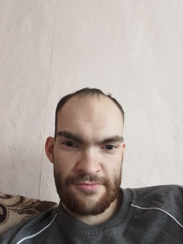 ���������� ���, ���� ����� �����, 22 ����, ������������ ��� ������, ����� � ���������, c�������� ���������, ���������