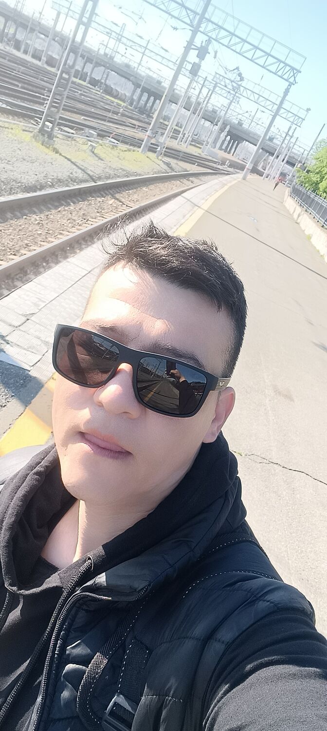 ���� 43602775 ������� ����, 32 ����, ���� ���������� � ����������