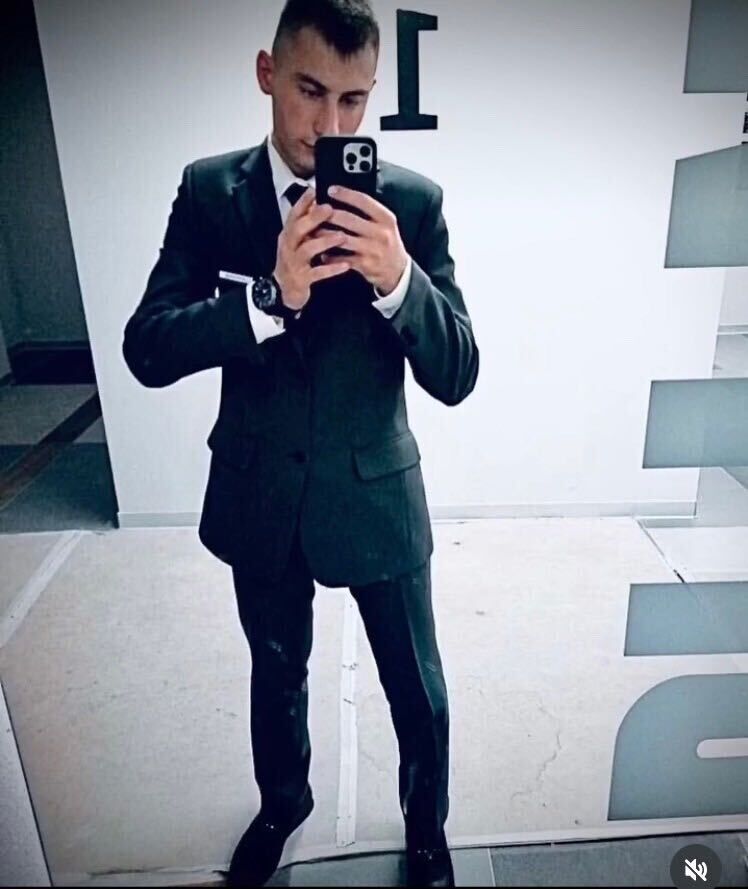 ���������� ������, ���� ������� ���������, 26 ���, ������������ ��� ����� � ���������, c�������� ���������